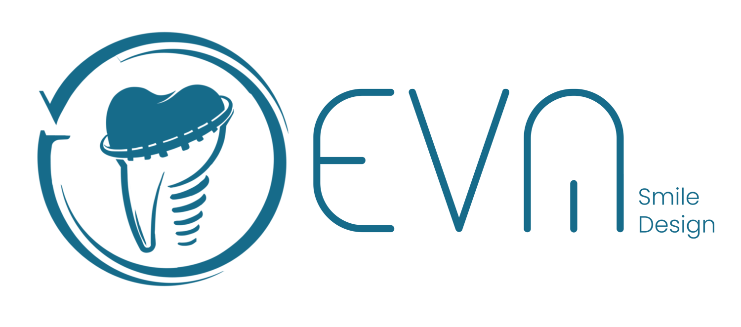 Eva_Smile_design