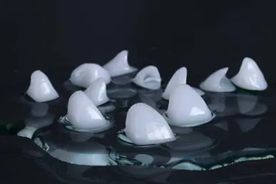 dental-crowns