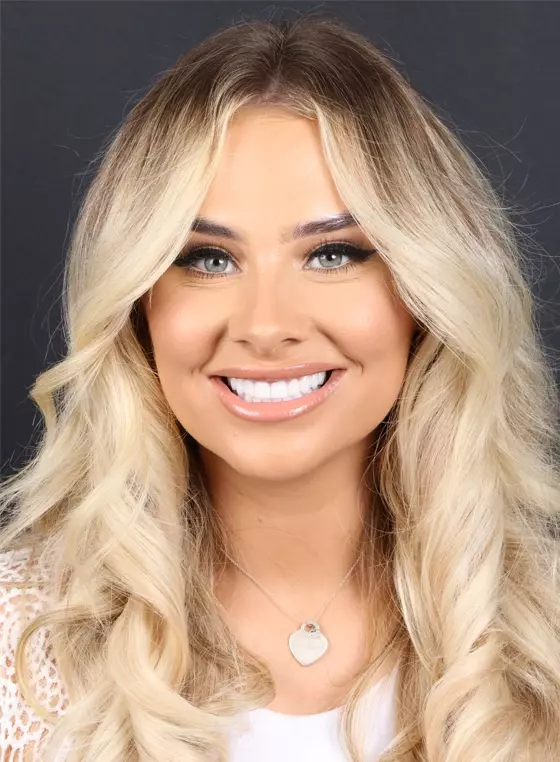 dental-turkey